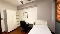 Blk 593A Montreal Ville (Sembawang), HDB 4 Rooms #638617131